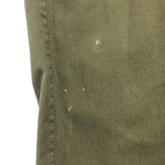 Athleta Beach  Comber Pant in Earth Green size 2 - Picture 11 of 15